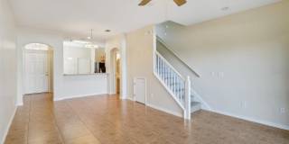 10110 TRANQUILITY Way Gallery 7