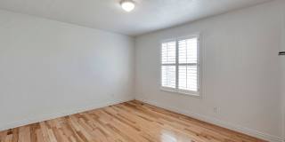 Beautiful 2 Story Home w attached 2 car garage Gallery 19