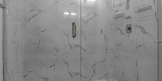 2700 N MYRTLE AVENUE Gallery 22