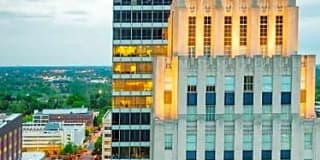 The Residences at the R.J. Reynolds Building Gallery 1