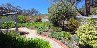 Scripps Ranch Beauty Gallery 38