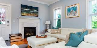 19 Eustis Avenue Gallery 14