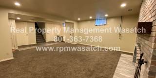 Come see this amazing 5 bedroom, 2 bath home Come see this amazing 5 bedroom, 2 bath home Gallery 32