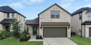 221 Caliber Court Gallery 1
