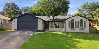 2741 E Ferguson Avenue Gallery 1