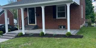 1412 CHERRY Lane Gallery 1