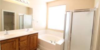 754 Rise Canyon Drive Gallery 26