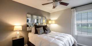 Castlegate Collier Hills Gallery 8