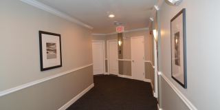 1701 E Colter Street Gallery 40