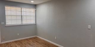 Newly remodeled 3 bed 1 bath garage conversion with monitored security! Gallery 14