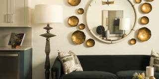 The Beverly Gallery 14