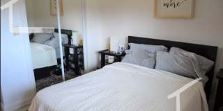 Great 2-bed with Pool!  Ht + HW Incl., 2 Parking Spots Included.  Cat Friendly Gallery 10