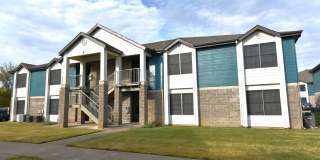 Keystone Crossing Gallery 21