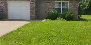 406 Blake Anthony Drive - B Gallery 1