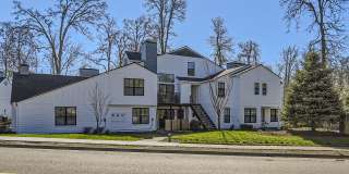 Westlake Meadows Gallery 32