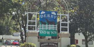 Furnished 1-Bedroom in Derby Downs 55+ Community Gallery 3