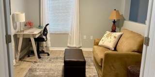 10121 Colonial Country Club Boulevard Gallery 8