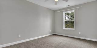 801 Rosedale Drive Gallery 24
