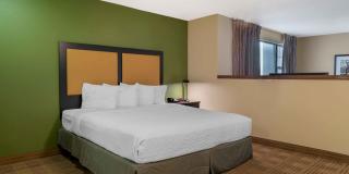 Detroit - Metropolitan Airport Gallery 36