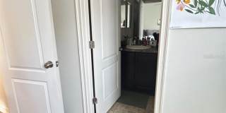 2515 TORRENS DRIVE Gallery 18