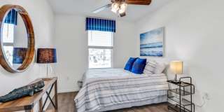 Crestview at Grove West Townhomes Gallery 21