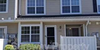 6402 Baltimore Drive Gallery 1