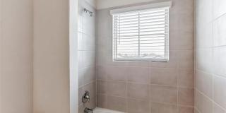 3124 Sweetwater Way Gallery 22