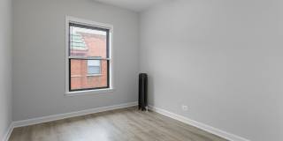 1702 W Juneway Terrace Gallery 3
