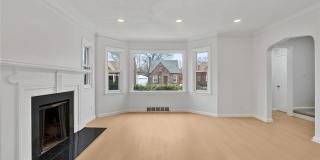 15721 Asbury Park Gallery 4