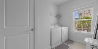 Fully Furnished Jax Beach Townhome Gallery 25