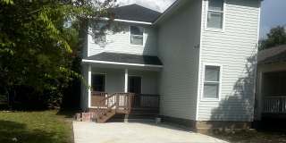 637 Iberville Street 637 Iberville Street Gallery 1