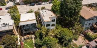 1761 3/4 Griffith Park Blvd. Gallery 20