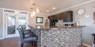 Birchwood Apartments Gallery 64
