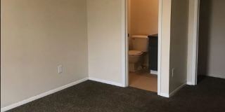 LEASING Gallery 6