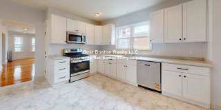 274 Belgrade Ave. Gallery 1