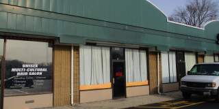 9 COMMERCIAL PLAZA Gallery 1