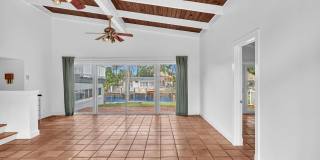 2507 Okeechobee Lane Gallery 4