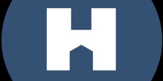 82 Phillips St. Gallery 10