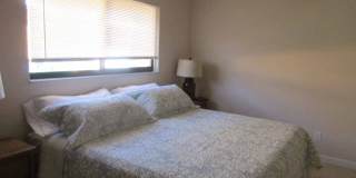 1510 SE 11th Place Gallery 9