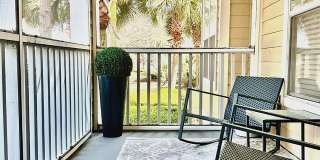 Avana Long Point Gallery 7