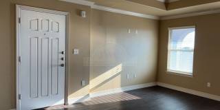 The Village at Clear Creek Gallery 70