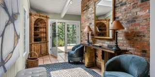 154 E Lupine Drive Gallery 1