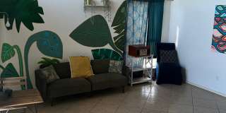 3405 Bamboo Lane Gallery 2