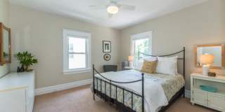 34 Montclair Ave 34 Montclair Ave Gallery 34