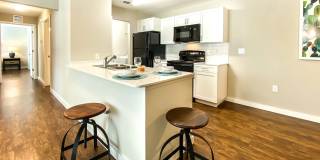 Pinnacle at Hammock Place Gallery 2