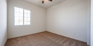 4 Bedroom Home in Asante Community Gallery 7