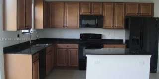 655 NE 193rd St Gallery 2