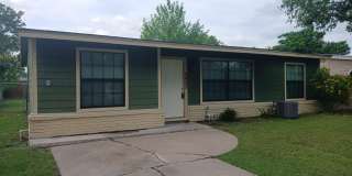 2405 E VAN BUREN AVE. Gallery 1
