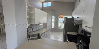 14636 SW 127th Ct Gallery 11