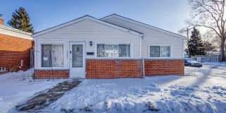 8402 Robindale Avenue Gallery 1